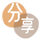 信阳信用卡商家平台☀️诚信信用卡24小时在线接单 - 宁波信用卡